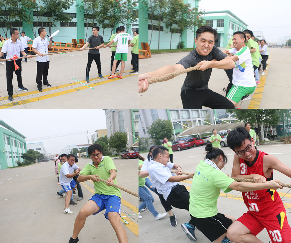 拔河.jpg 拔河.jpg