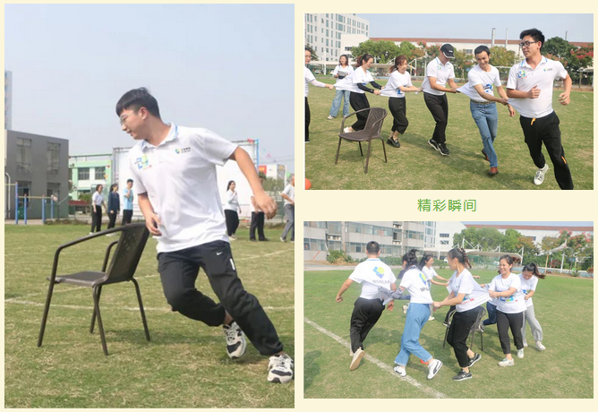 图片.png 图片.png