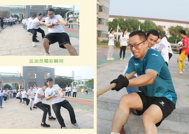 图片.png 图片.png