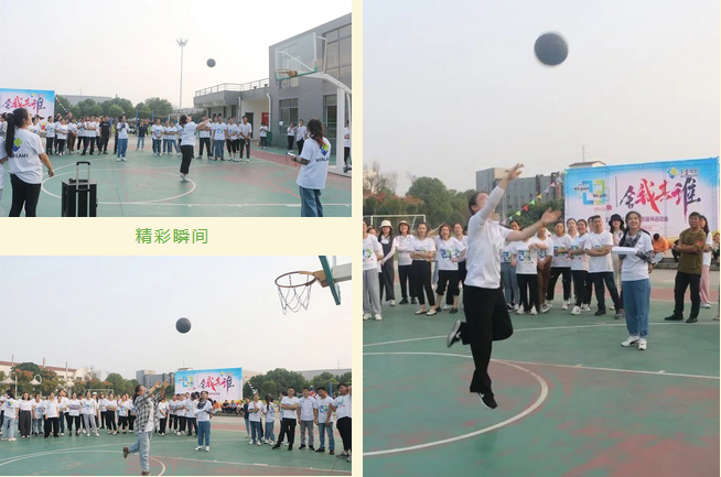 图片.png 图片.png