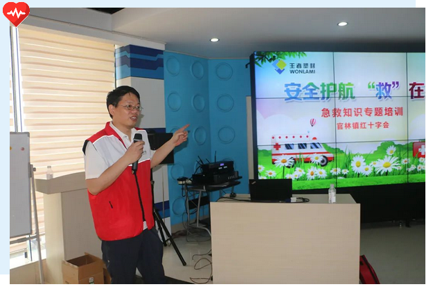 图片.png 图片.png