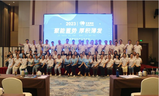 图片.png 图片.png