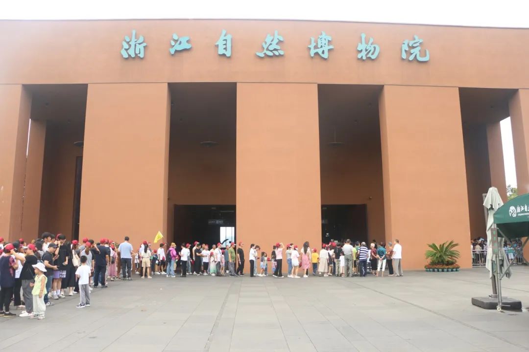 640-1.jpg 640-1.jpg
