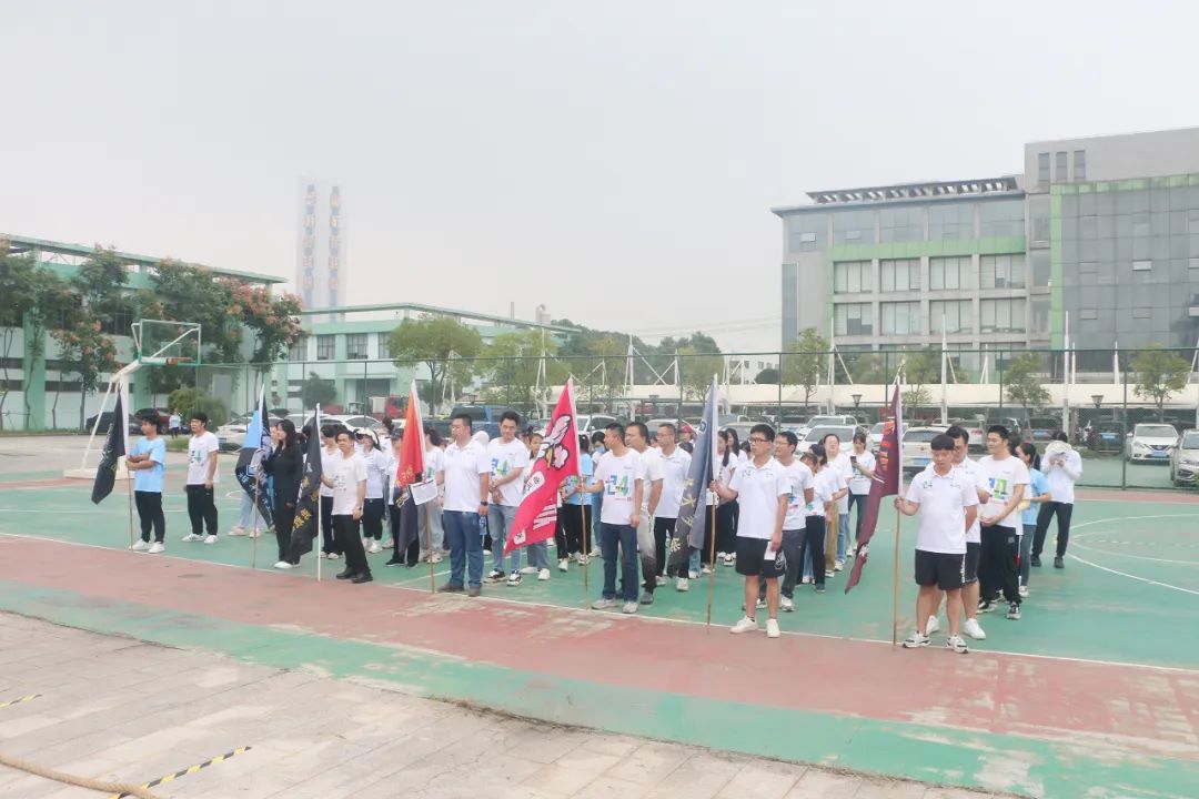 640.jpg