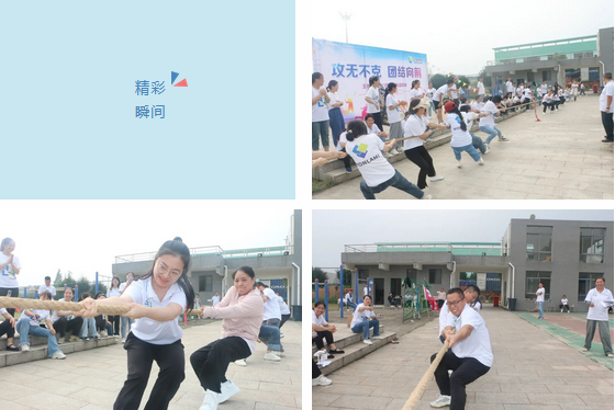 图片.png 图片.png
