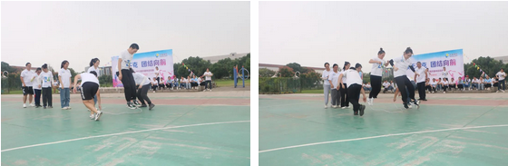 图片.png 图片.png