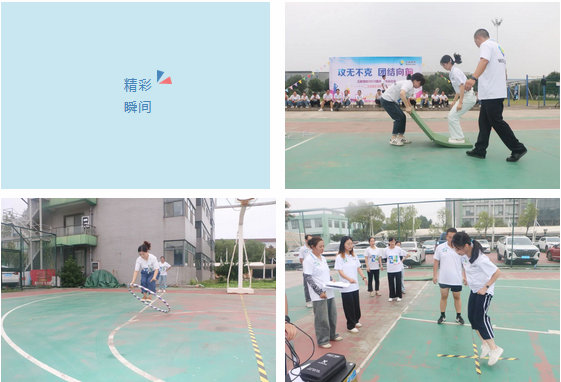 图片.png 图片.png