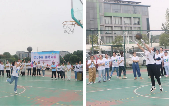 图片.png 图片.png