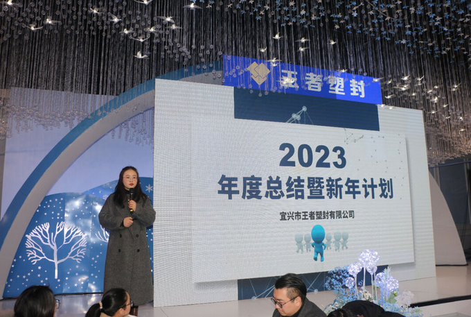 图片.png 图片.png
