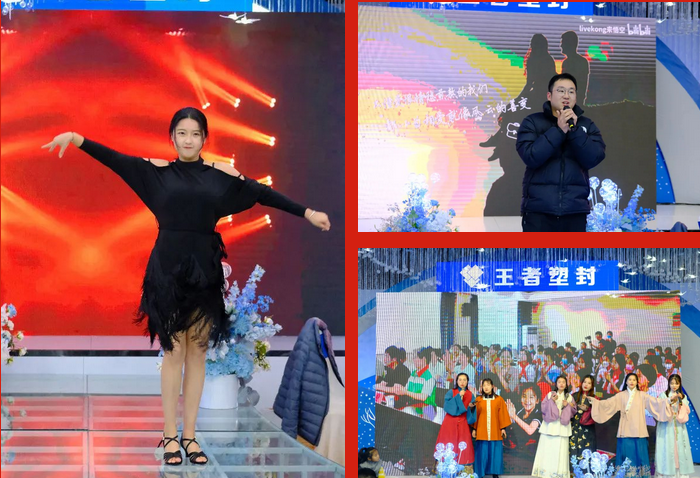 图片.png 图片.png