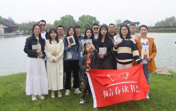 图片.png 图片.png