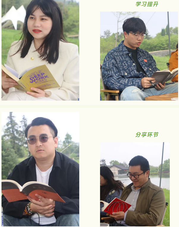 图片.png 图片.png