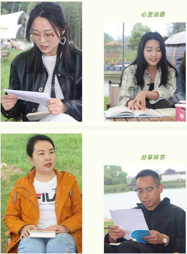 图片.png 图片.png