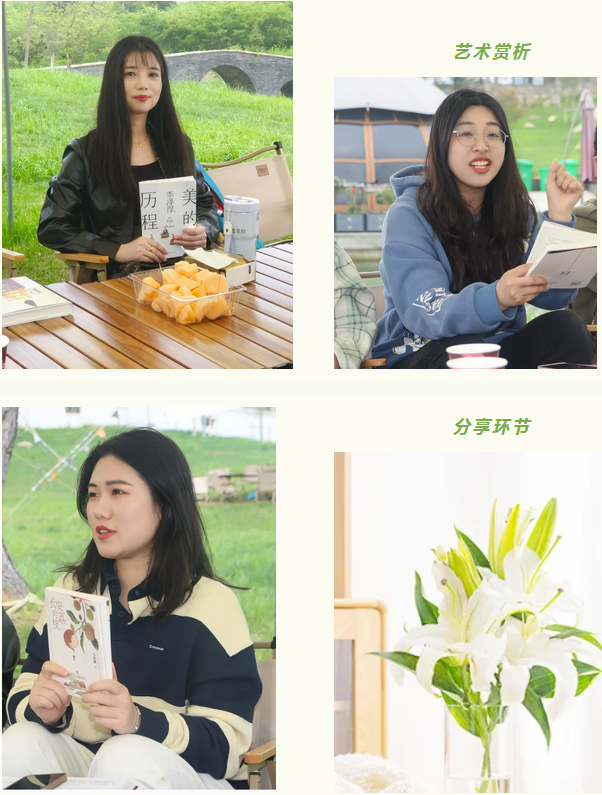 图片.png 图片.png