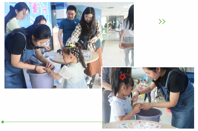 图片.png 图片.png