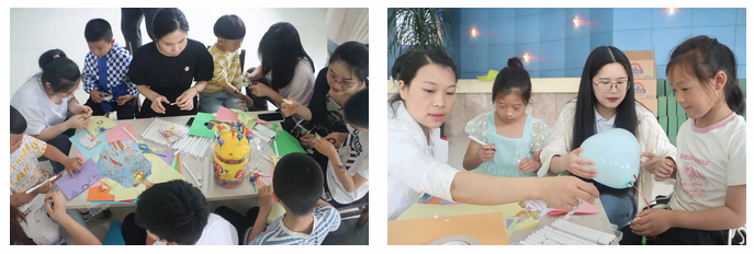 图片.png 图片.png