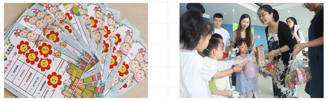 图片.png 图片.png