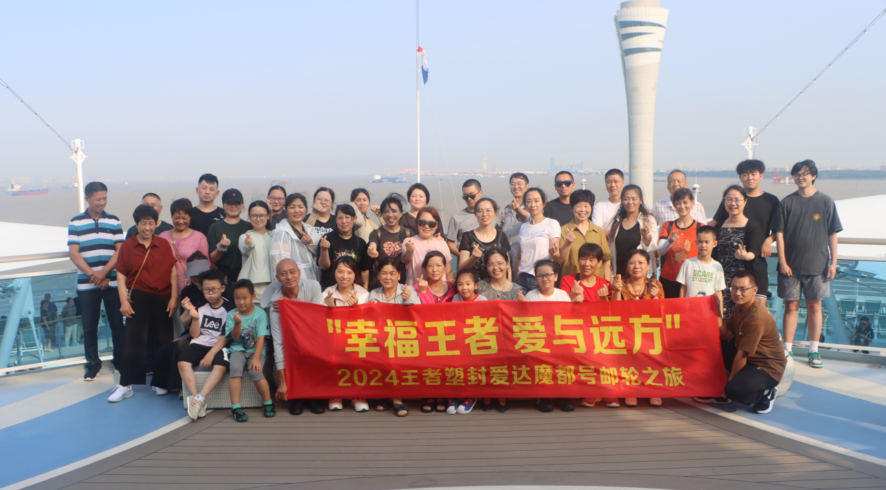 图片.png 图片.png