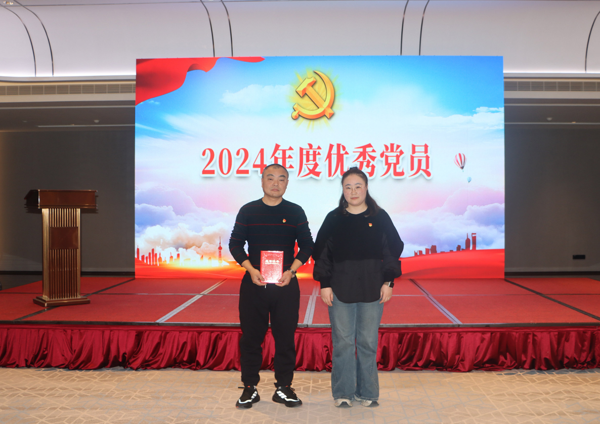 图片.png 图片.png