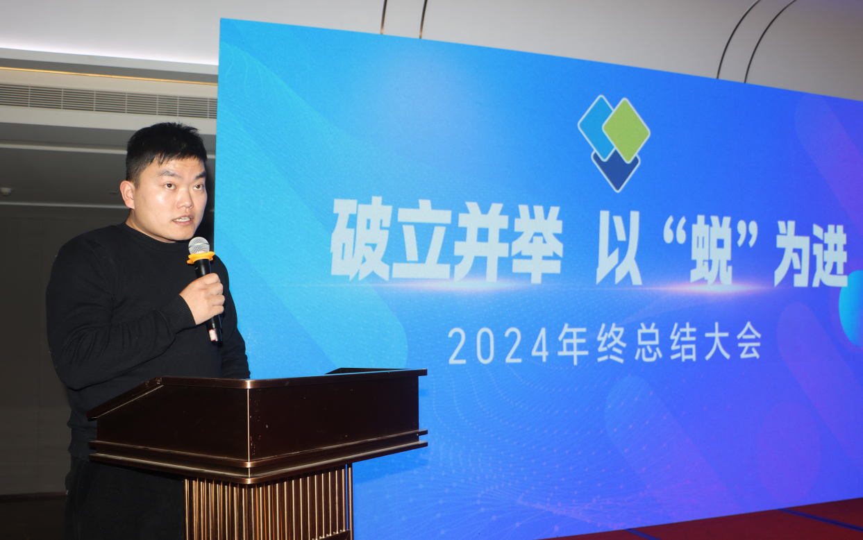 图片.png 图片.png