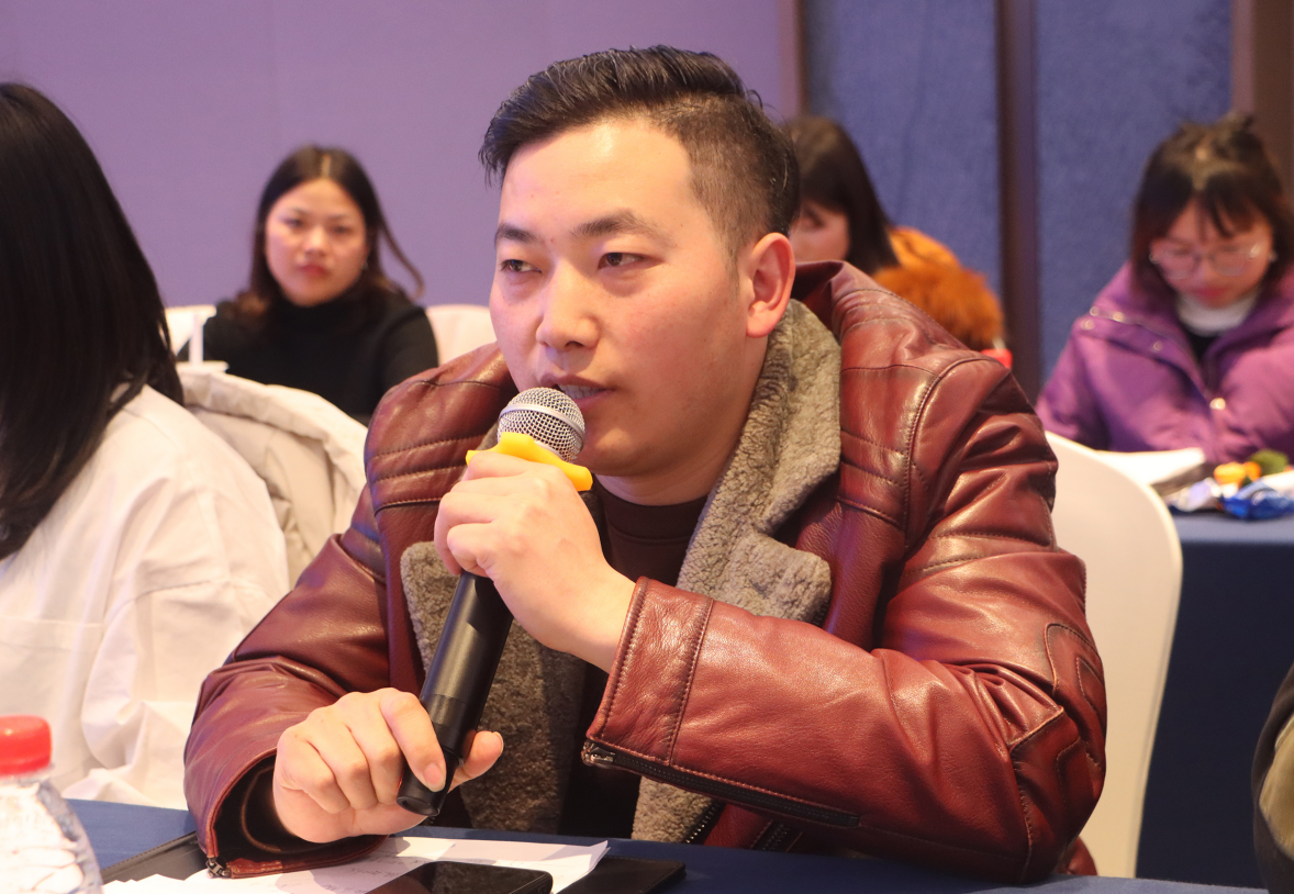 图片.png 图片.png