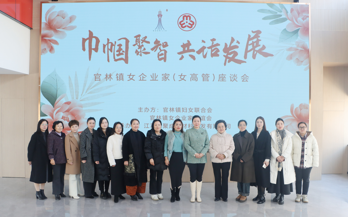 图片.png 图片.png