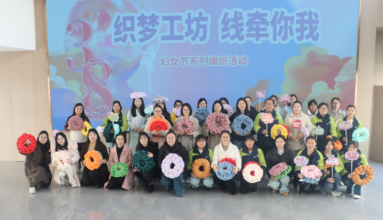 图片.png 图片.png