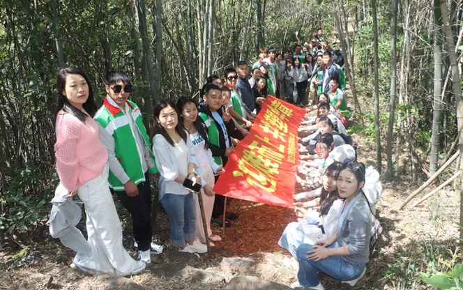 图片.png 图片.png