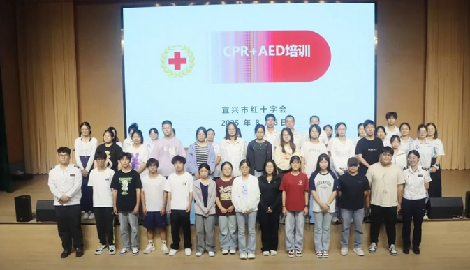 图片.png 图片.png