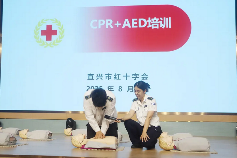 图片.png 图片.png