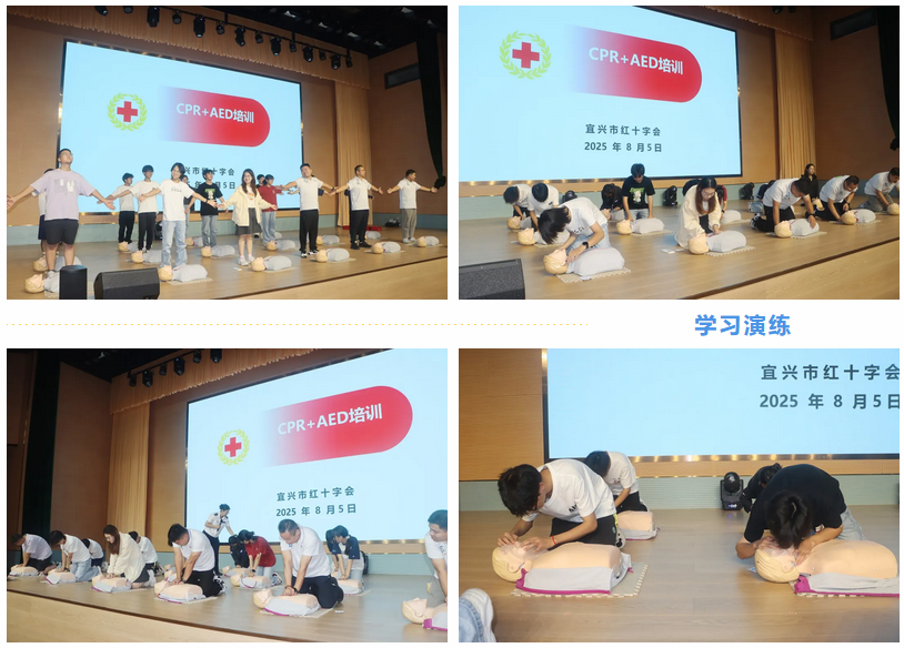 图片.png 图片.png