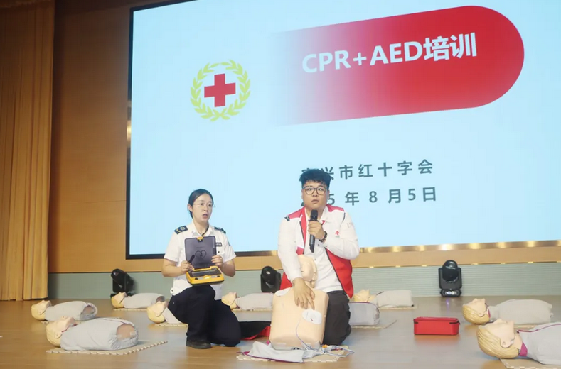 图片.png 图片.png