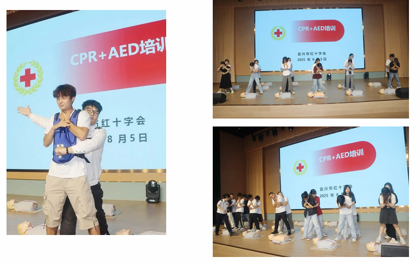 图片.png 图片.png
