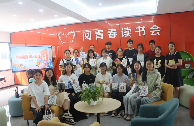 图片.png 图片.png
