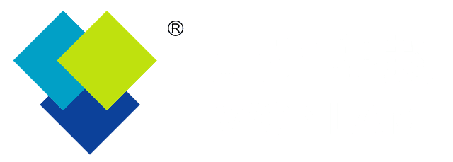 WONLAMI