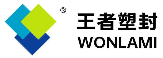 WONLAMI Logo