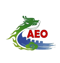 AEO