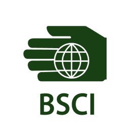 BSCI