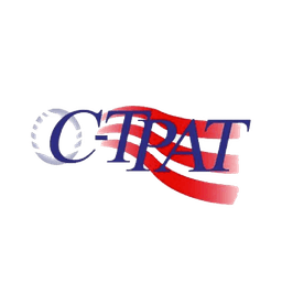 C-TPAT