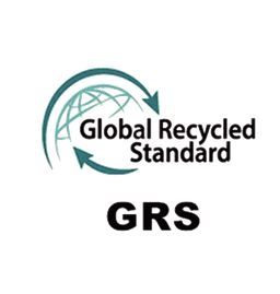 GRS