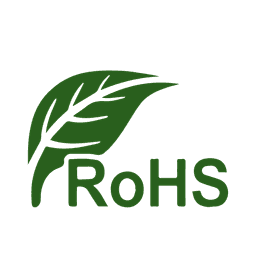 ISO14001