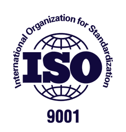 ISO9001:2015