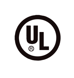 UL
