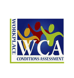 WCA